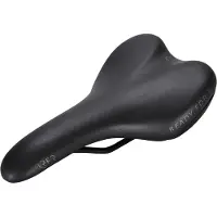 Rfr Comfort D2 Sattel