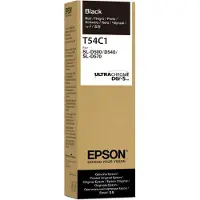 Epson 5LB T54C Black SURELAB SL-D500 (C13T54C120)