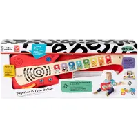 Baby einstein Yhdistettävä Magic Touch -kitara