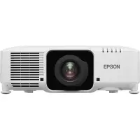 Epson EB-PU1006W WUXGA 6000ANSI LASER (NO LENS) (V11HA35940)