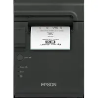 Epson – TM-L90 Rev. B, USB, RS232 (C31C412412)