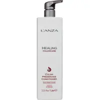 L'Anza Healing Color Care Color-Preserving Conditioner, 1000ml