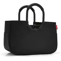 Reisenthel Loopshopper M 12l Ostoskassi