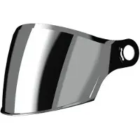 LS2 Helmets Of620 Näyttö