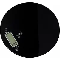 Berlinger Haus Keittiövaaka elektroninen keittiövaaka bh-9435