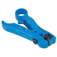 Lanberg NT-0102 yleiskäyttöinen langankuoritin