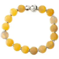 Thomas Sabo Kt14386416l16 Rannekoru