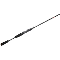 Sakura Liberola Baitcasting-vapa
