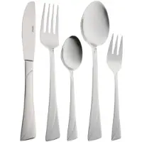 KINGHOFF Cutlery 24 EL. HIGH GLOSS KINGHOFF KH-1513 (3515)