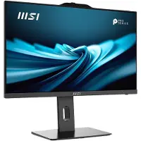 MSI Tietokone All in One PRO AP242P (14M-649XEU)