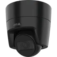 Axis – M3125-LVE Black (02917-001)