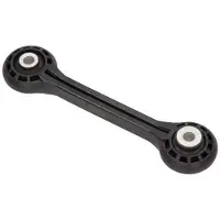 MAXGEAR Tanko, kallistuksenvaimennin 72-2857
