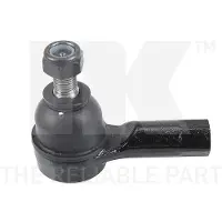 NK Raidetangon pää NK 5035021