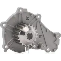 MAGNETI MARELLI Vesipumppu, moottorin jäähdytys 352316170919