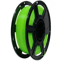 Flashforge PLA PRO Green 500 g filamentti