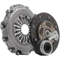 RYMEC Kytkinpaketti JT1857042