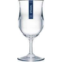 Strahl - Piña Colada Lasi 39,9 cl