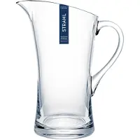 Strahl - Kaadin 1,8 L