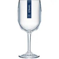 Strahl - Viinilasi 38,4 cl