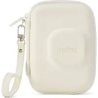 Fujifilm Instax Mini LiPlay suojakotelo kameralle