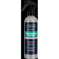 Somatoline Cosmetic Somatoline Vatsa ja Vatsa Spray Cryo Miehet 200ml
