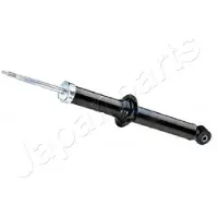 Japanparts Iskunvaimennin MM-SS005
