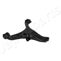 Japanparts Tukivarsi, pyöräntuenta BS-472R