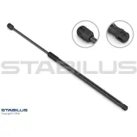 STABILUS Kaasujousi, tavaratila 884362