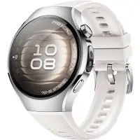 Huawei Watch 5 42mm Valkoinen