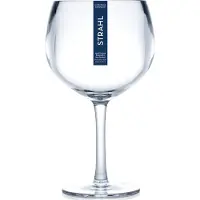 Strahl - Ginlasi 52,5 cl