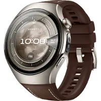 Huawei Watch 5 46mm älykello