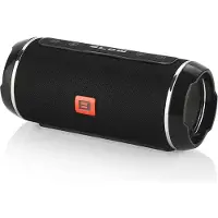 BLOW 30-337# Bluetooth-kaiutin
