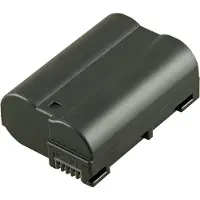 Jupio EN-EL15C 2100mAh Nikon Battery