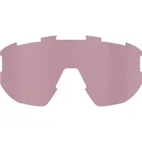Bliz Matrix S Linssi