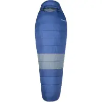 Marmot trestles elite eco 20 long