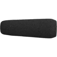 Rycote SGM Foam 12cm 19/22 10-Pack