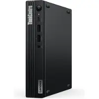 Lenovo Computer M70q Tiny G5 12TD0011PB W11Pro i7-14700T/16GB/1TB/INT/vPro/3YRS OS
