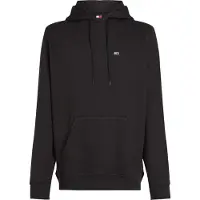 Tommy Hilfiger Collegepaita musta