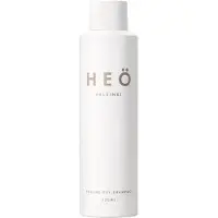 HEÖ HELSINKI HEÖ Hki Volume Dry Shampoo 250ml