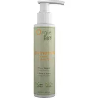 Orgie Bio Chamomile 100ml Intiimigeeli