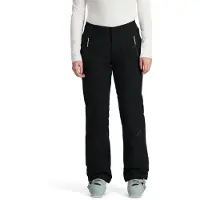 Spyder Winner Lengths Gore-tex Housut