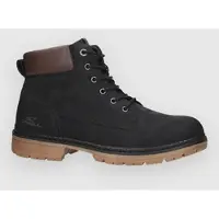 O'Neill El Daro Winter Talvikengät black Koko 44