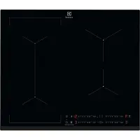 Electrolux 600 liesitaso induktioliesitaso HHB650MF (59cm)