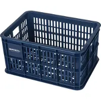 Basil Crate S Etukor