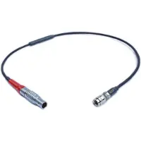 Atomos Cable to feed timecode to the UltraSync ONE