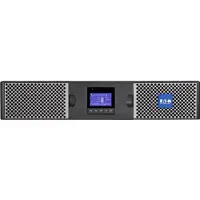 Eaton Corporation 9PX 3000I RT2U NETPACK LI-ION (9PX3000IRTN-L)