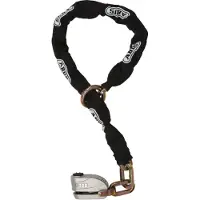ABUS Granit Detecto Xplus 8008/12ks Levylukko