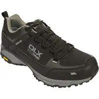 Dlx Magellan Vaelluskengät