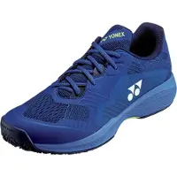 Yonex Pc Sonicage Savikentän Kengät