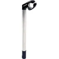 Ergotec Cat 2 25.4/22.2 Mm 300 Mm Pyörän Ohjainkannatin